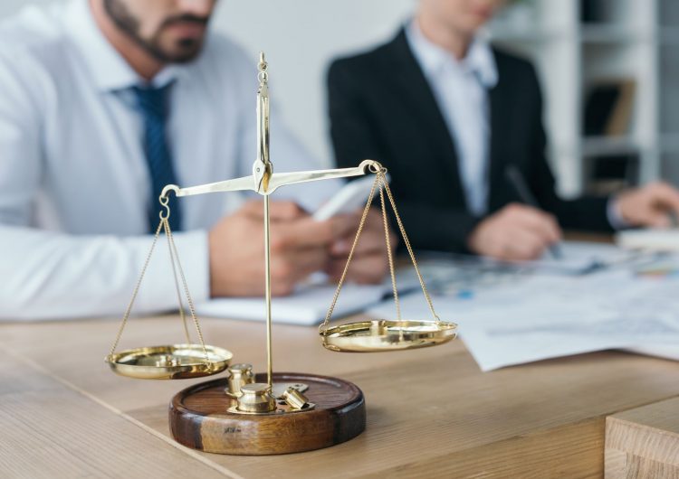 Saiba mais sobre a nova lei do Distrato de Imóveis