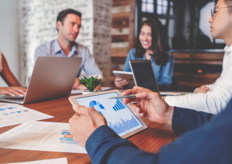 Retorno sobre investimento: como fazer o cálculo?