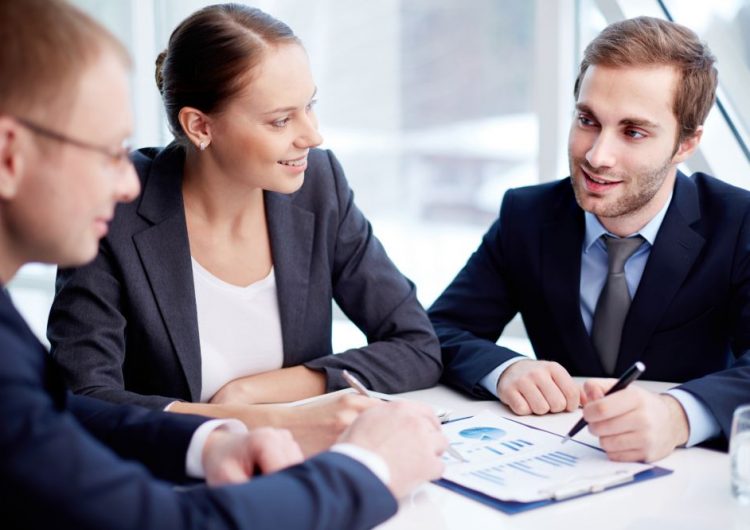 Asset management: entenda o que é e como funciona no mercado imobiliário