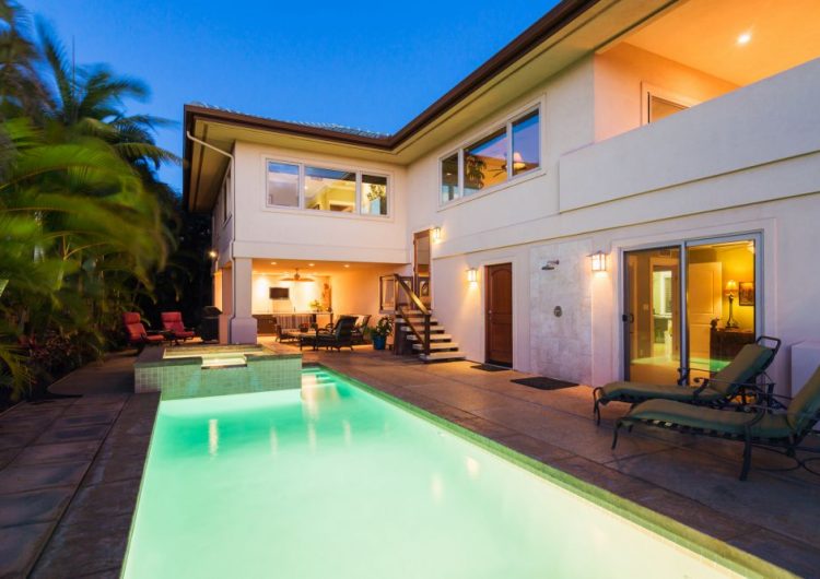Imóveis de luxo: o que são, diferencial e mais