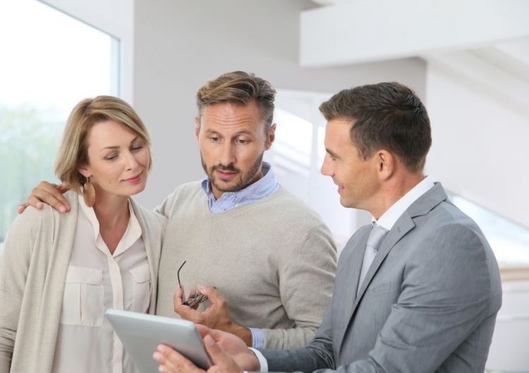 Guia completo para comprar um apartamento
