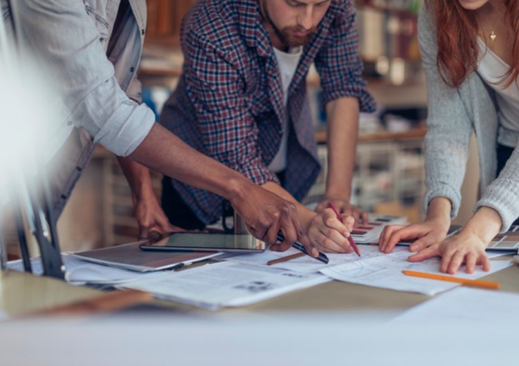 Quer fazer financiamento de imóvel na planta? Saiba aqui como ter um bom negócio