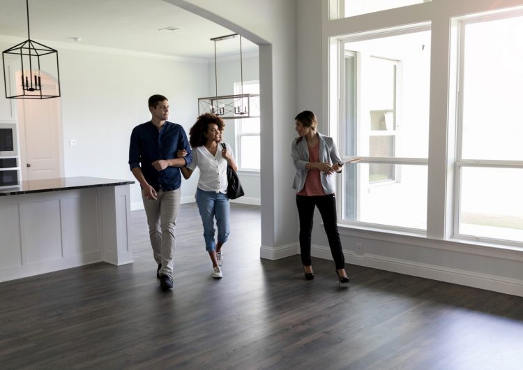 Veja agora as principais formas de comprar apartamento e como escolher