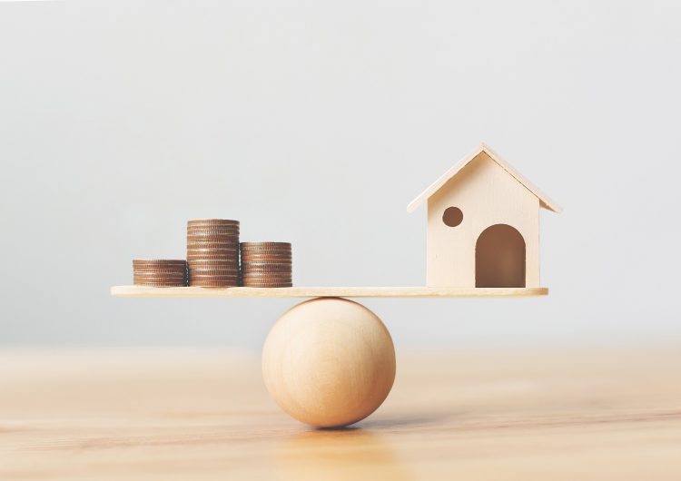 Permuta imobiliária: o que você precisa saber sobre o assunto