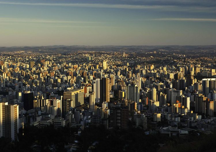 Afinal, como está o mercado imobiliário de BH e como investir?