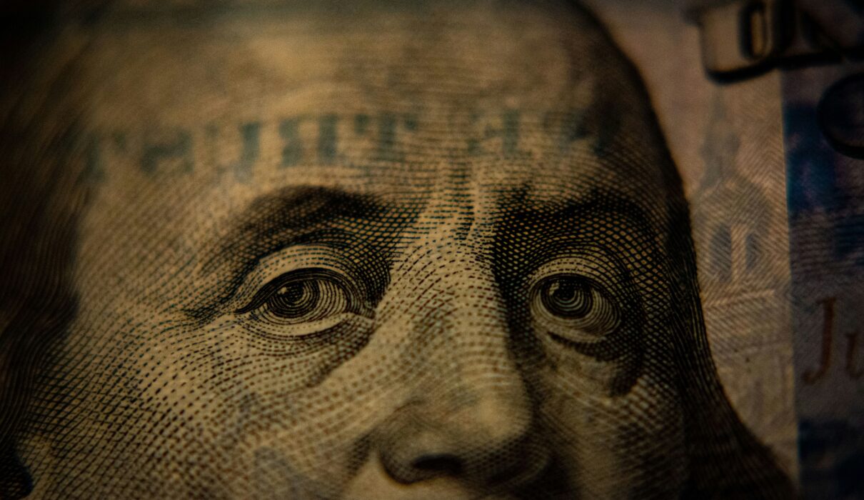 Modalidades de Financiamento