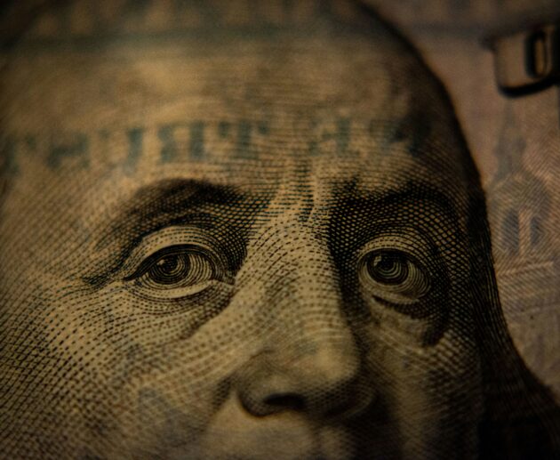 Modalidades de Financiamento