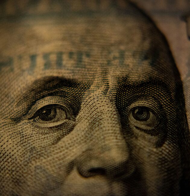 Modalidades de Financiamento