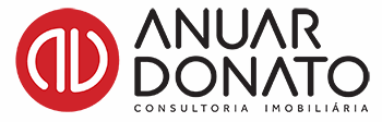 Blog Anuar Donato