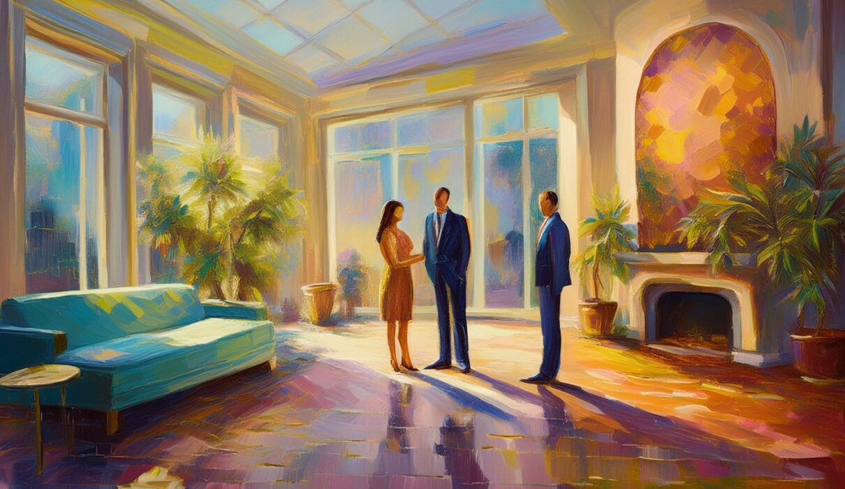 Erros que fazem um imóvel de R$5 milhões ficar encalhado no mercado