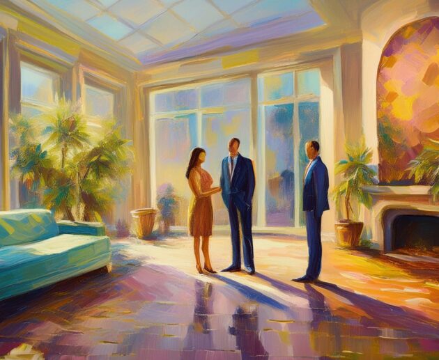 Erros que fazem um imóvel de R$5 milhões ficar encalhado no mercado