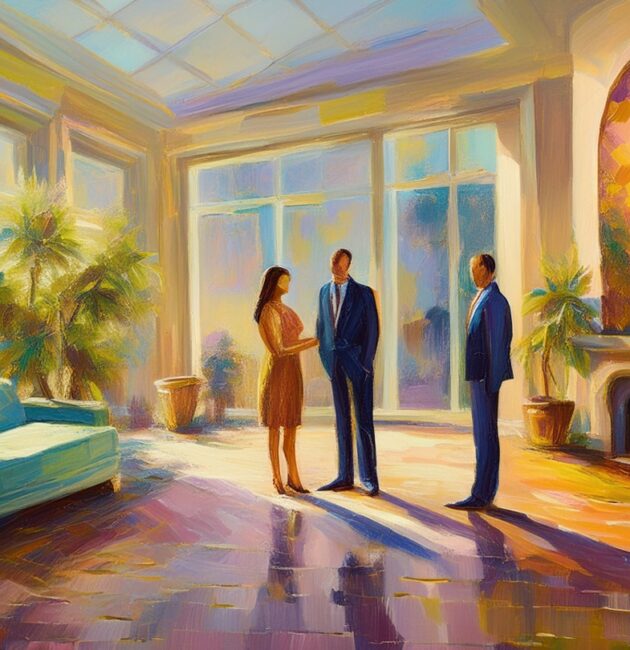 Erros que fazem um imóvel de R$5 milhões ficar encalhado no mercado