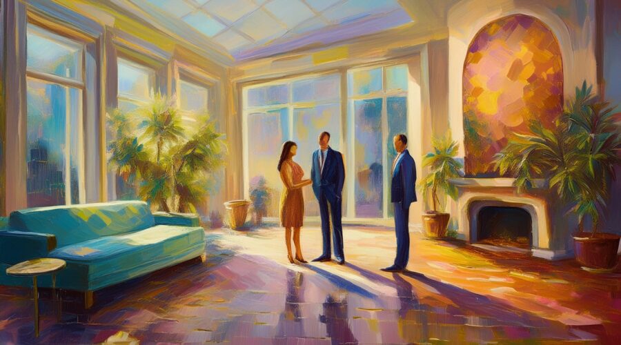 Erros que fazem um imóvel de R$5 milhões ficar encalhado no mercado