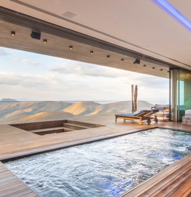 Anuar Donato revoluciona o mercado