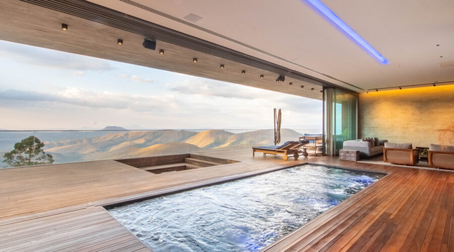 Anuar Donato revoluciona o mercado