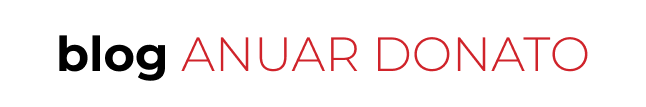 Anuar Donato Consultoria Imobiliária