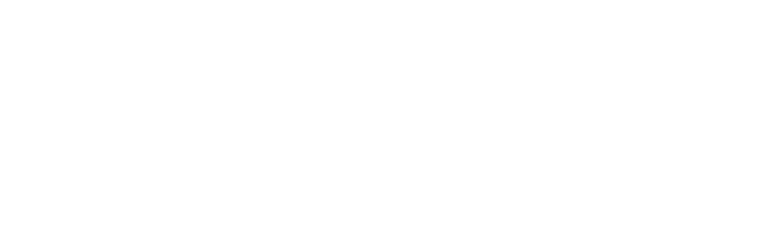 Anuar Donato Consultoria Imobiliária