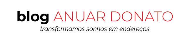 Anuar Donato Consultoria Imobiliária