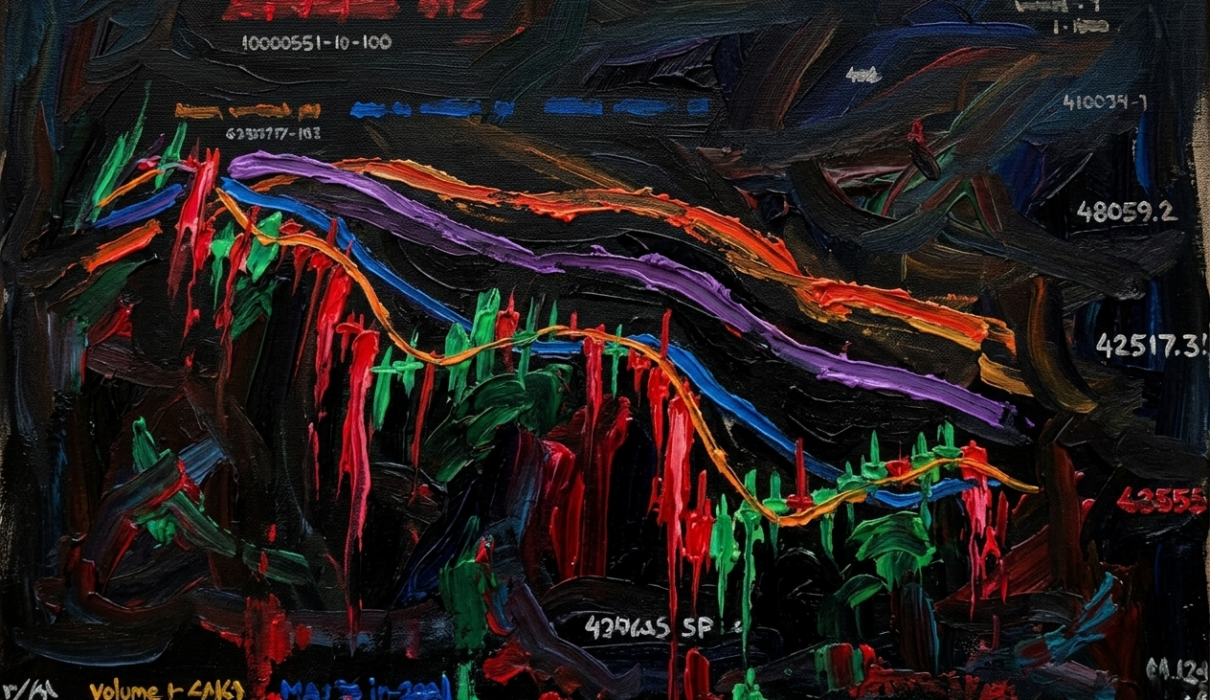 A Resiliência do Mercado Imobiliário de Luxo: Análise Técnica e Proteção Patrimonial