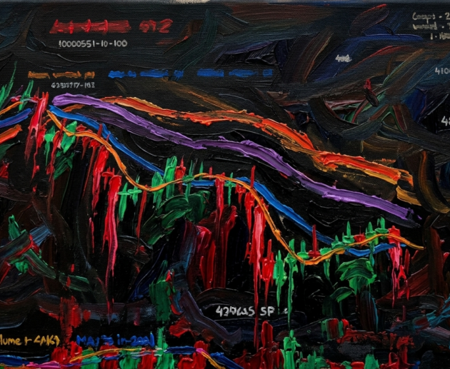 A Resiliência do Mercado Imobiliário de Luxo: Análise Técnica e Proteção Patrimonial