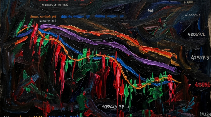 A Resiliência do Mercado Imobiliário de Luxo: Análise Técnica e Proteção Patrimonial